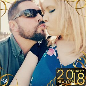 Meet your Posher, Ruby